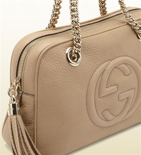 gucci handbag sale 2018|gucci handbags outlet prices.